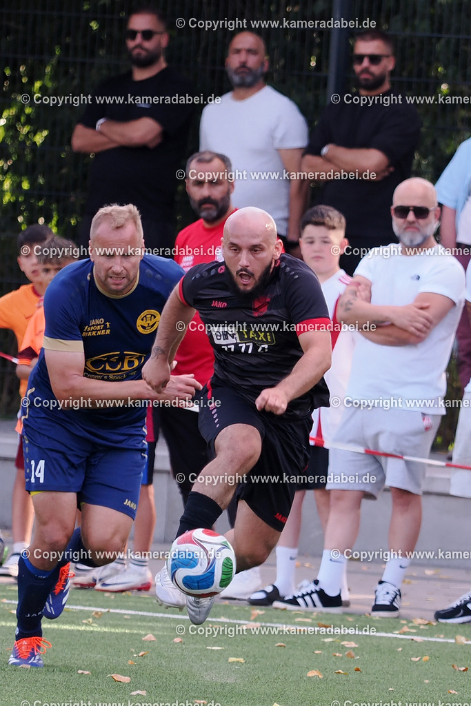 Fußball : LBS - Turnier am 18.07.2026 in Dinslaken | Fußball : LBS - Turnier am 18.07.2026 in Dinslaken ausgerichtet vom RWS Lohberg. Teilnehmende Mannschaften : RWS Lohberg, SV 08/29 Friedrichsfeld,Sus 09 Dinslaken,TV Voerde,STV Hünxe,SGP Oberlohberg,TV Jahn Hiesfeld und Rheinland Hamborn. - Realisiert mit Pictrs.com