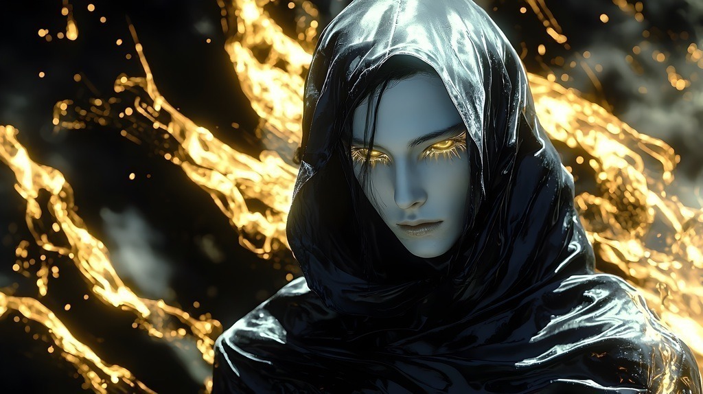 Datei 74 | Mentelino - Realisiert mit Pictrs.com