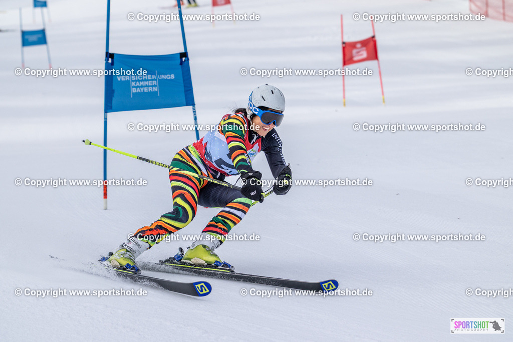 SZI_7642 | #interbancario_2026 #lenggries_de #yourpictrs #sportshot_your_pictrs #interbancarioskimeeting2026