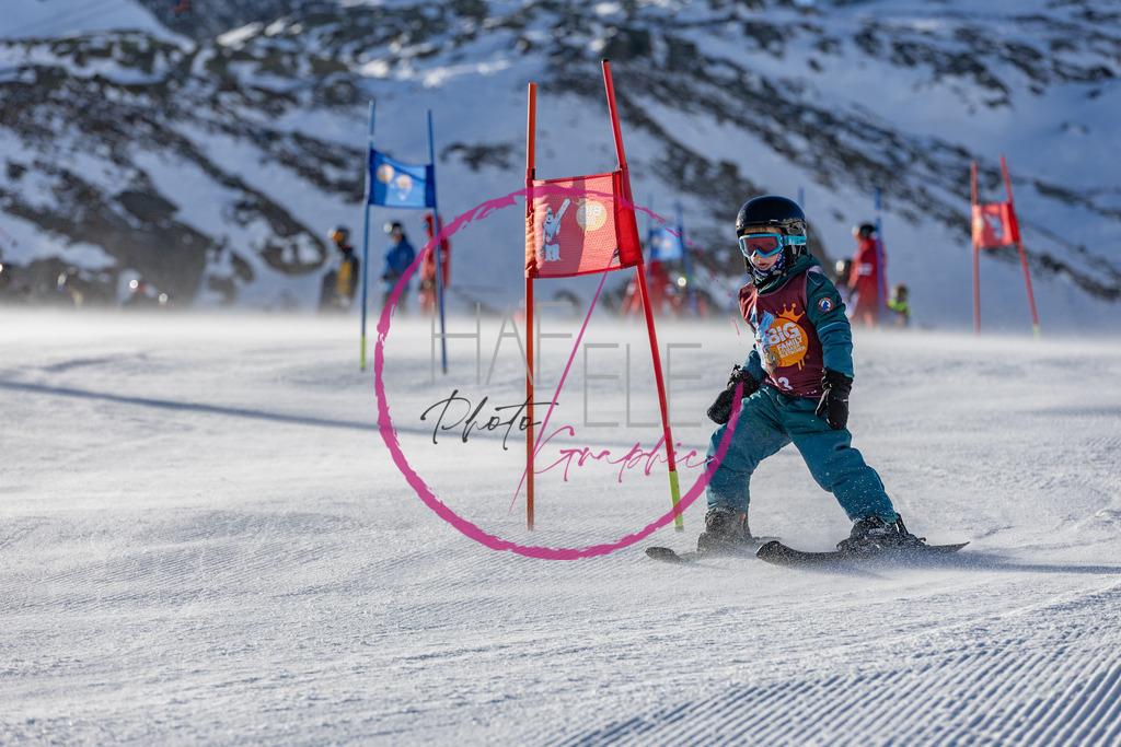 7N7A0950 | photohafele - Realisiert mit Pictrs.com