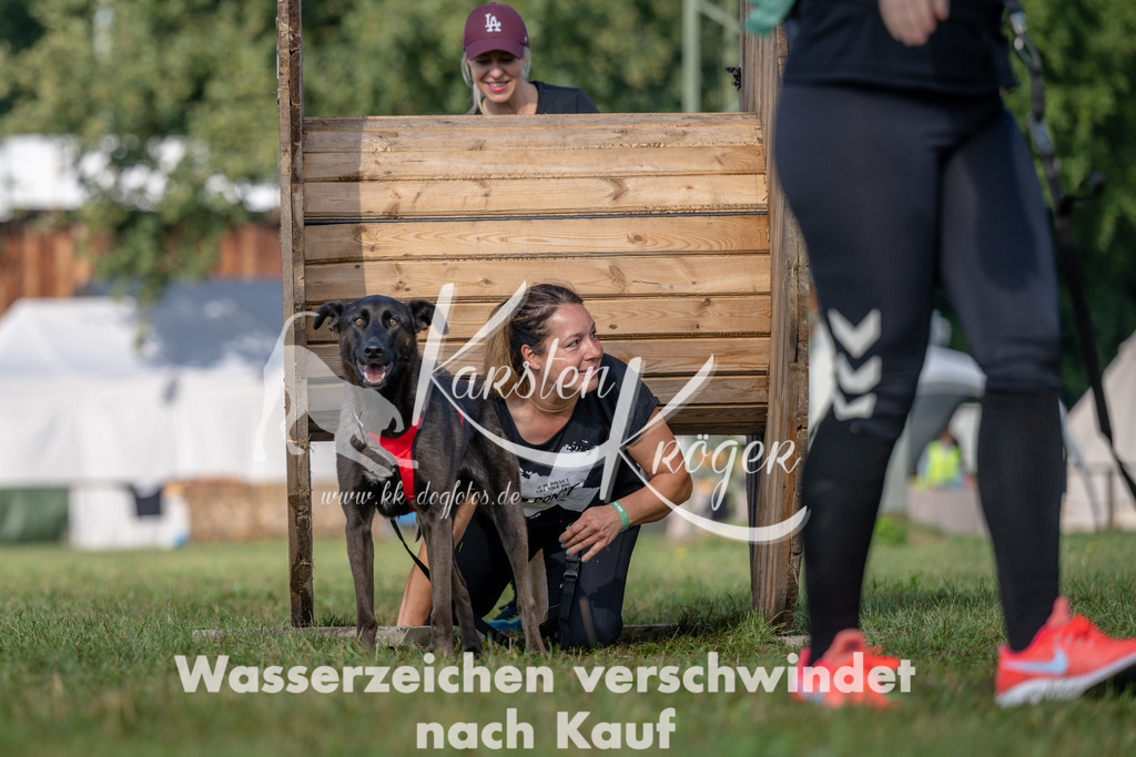 1006_ZZ91641 | kk-dogfotos