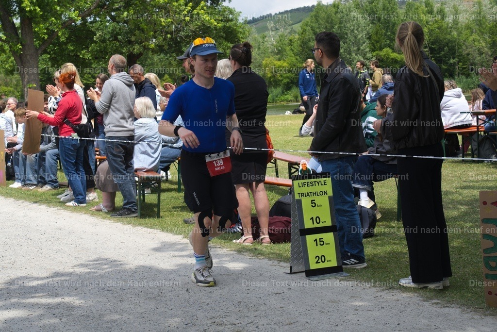 triathlon_wuerzburg_l_2026_06_14-660 | Shop für Fotos von Sportevents z.B. Obstacle Course Racing, OCR, Triathlon, Trail Run und MTB - Realisiert mit Pictrs.com