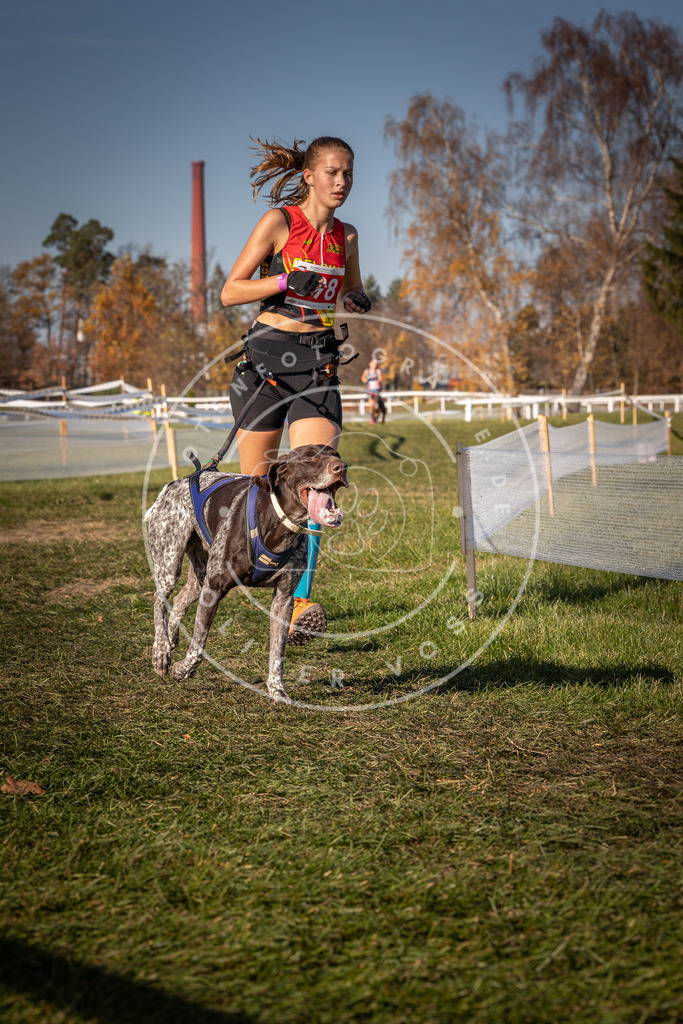 CaniXpix_0L8A8483 | Hundefotografie, Tierfotograf, Pfotenfotografie, Fotoshooting Hund, Hunde Portrait, Hundesport, Hundeportraits, Heideshooting, Hunde, Sportfotograf, Hundefotograf, Turnierhundsport, THS,  - Realisiert mit Pictrs.com