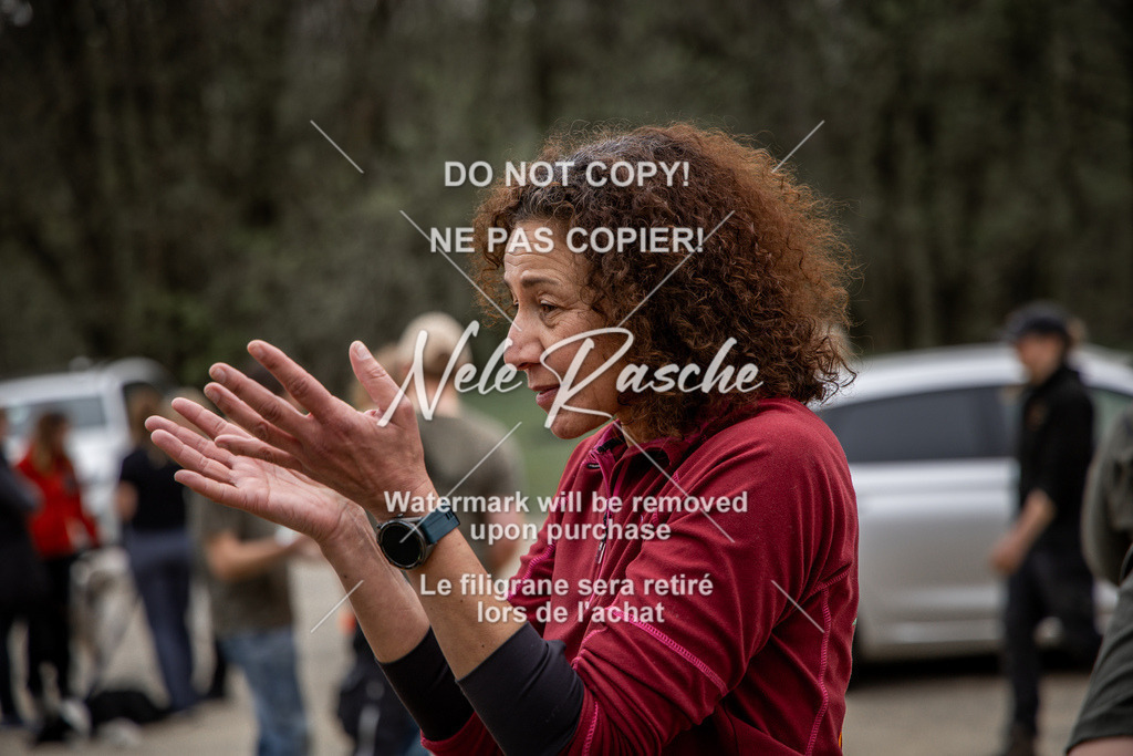 NR__3394 | nelerasche