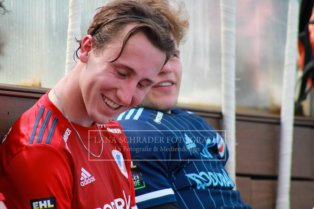 Peer Hinrichs BUNDESLIGA HERREN VF3 MHC-CHTC 21.05.2023 | lanaschraderfotografie - Realisiert mit Pictrs.com