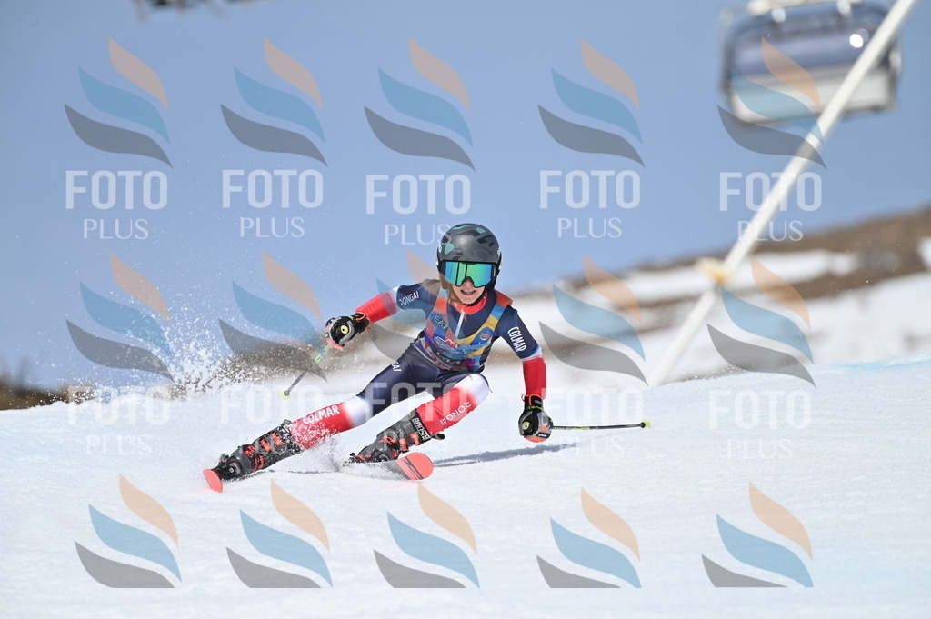 BGV_3739 | holidayphoto