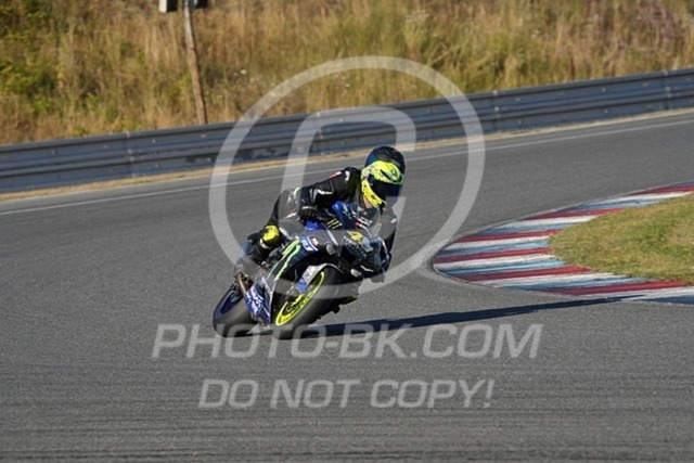 2024_07_30_PBK_23701 | Sportfotografie; SlowMotion; Video; Rennstrecke; Hafeneger; Speer; Racing; RSE; BMW; CBO; Trackday; Motorsportarena; Hockenheimring; Brno; Most; Barcelona; Valencia