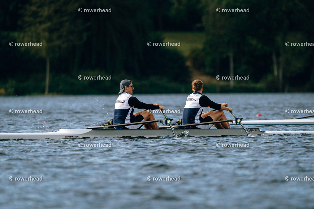 20241006_rowerhead_R024_S0120_DSC07956 | rowerhead - Realisiert mit Pictrs.com
