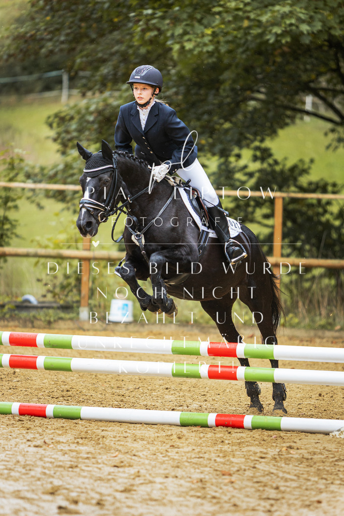 IMGM1239 | pl-fotografie