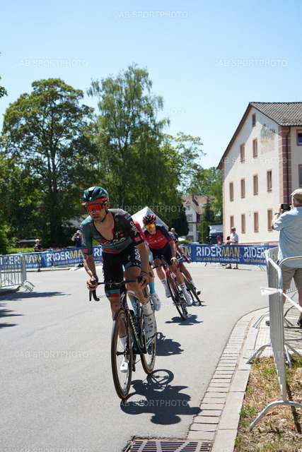 DSC00607 | AB SPORTPHOTO - Realisiert mit Pictrs.com