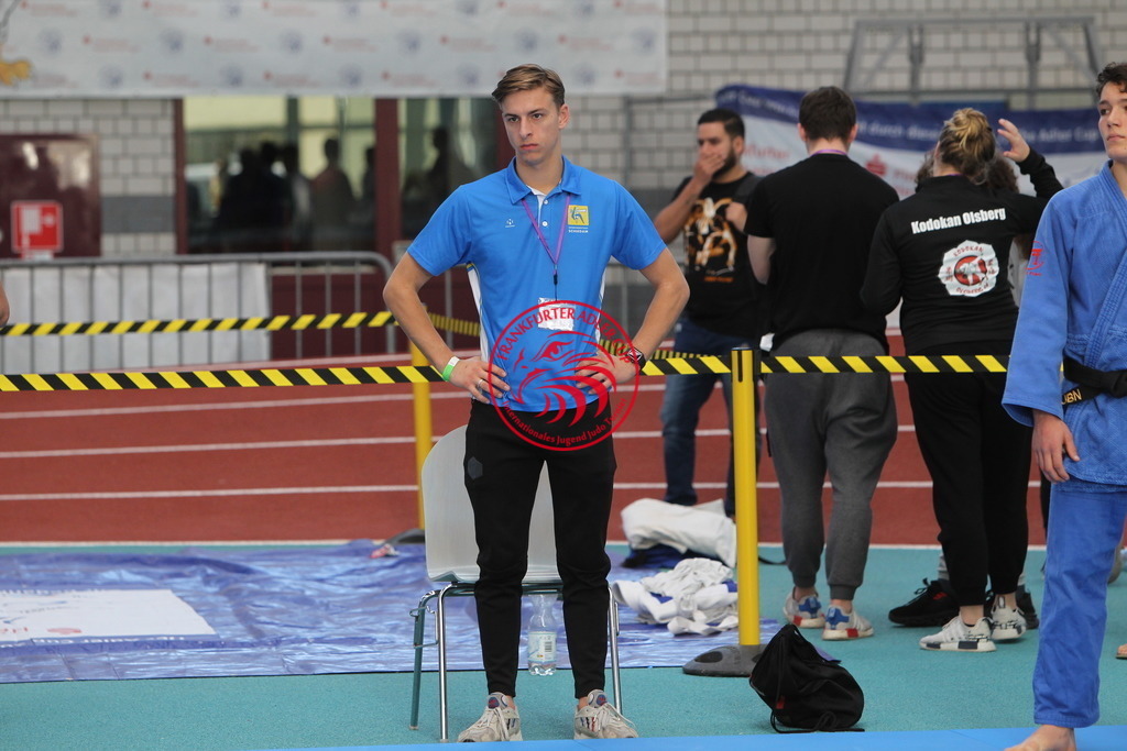 JT6F0426 | Fotos vom Adler Cup - Pictures from Adler Cup

Hier findet Ihr alle Eindrücke und großen Momente der Adler Cup Wochenenden. Here you will find all impressions and great moments of the Adler Cup weekends. - Realisiert mit Pictrs.com