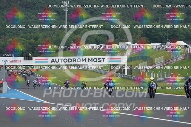 2025_08_09_PBK_24678 | Sportfotografie; SlowMotion; Video; Rennstrecke; Hafeneger; RSE; Speer; Trackday; Motorsportarena; Hockenheimring; Brno; Most; Barcelona; Valencia, Benny; Kaetzmer;