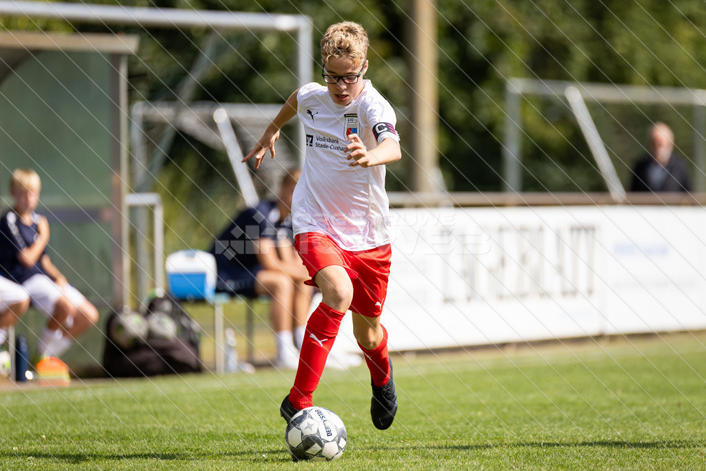 20250830_Picselweb-Fotografie_1R3_0217 | Dein Fotograf aus dem Landkreis Stade für Sport und Events - Realisiert mit Pictrs.com