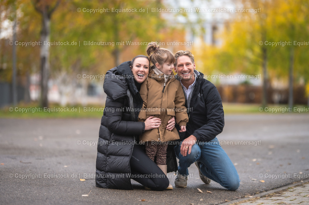 20231116_Familie-Kittel_0003_TOMsPiC | Foto: Thomas Hartig
