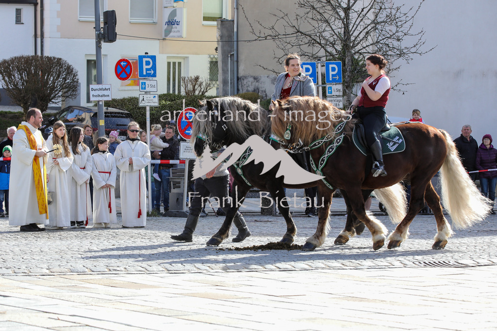 OE7A5590 | Medien- Sport- Entertainmentfotos