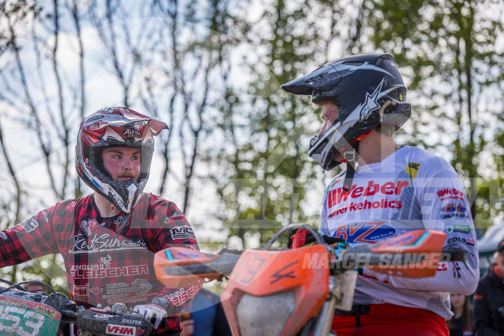 FAM_3111 | fullactionmedia-shop