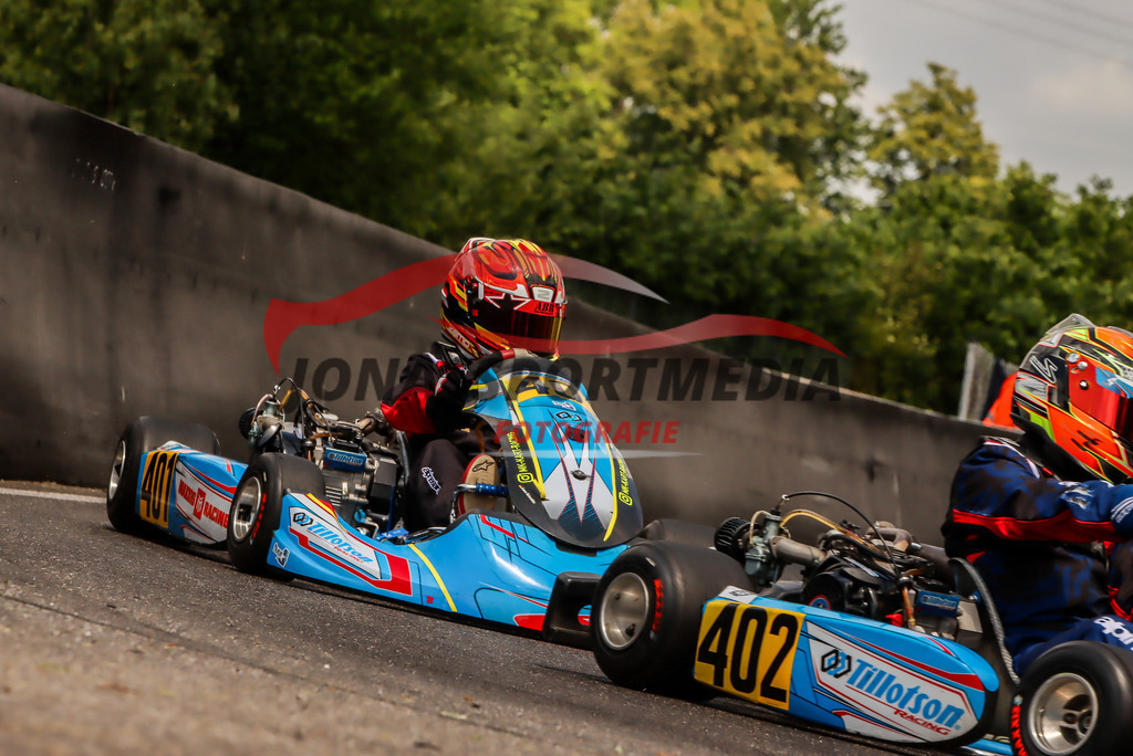 IMG_9983 | jonassportmedia - Realisiert mit Pictrs.com