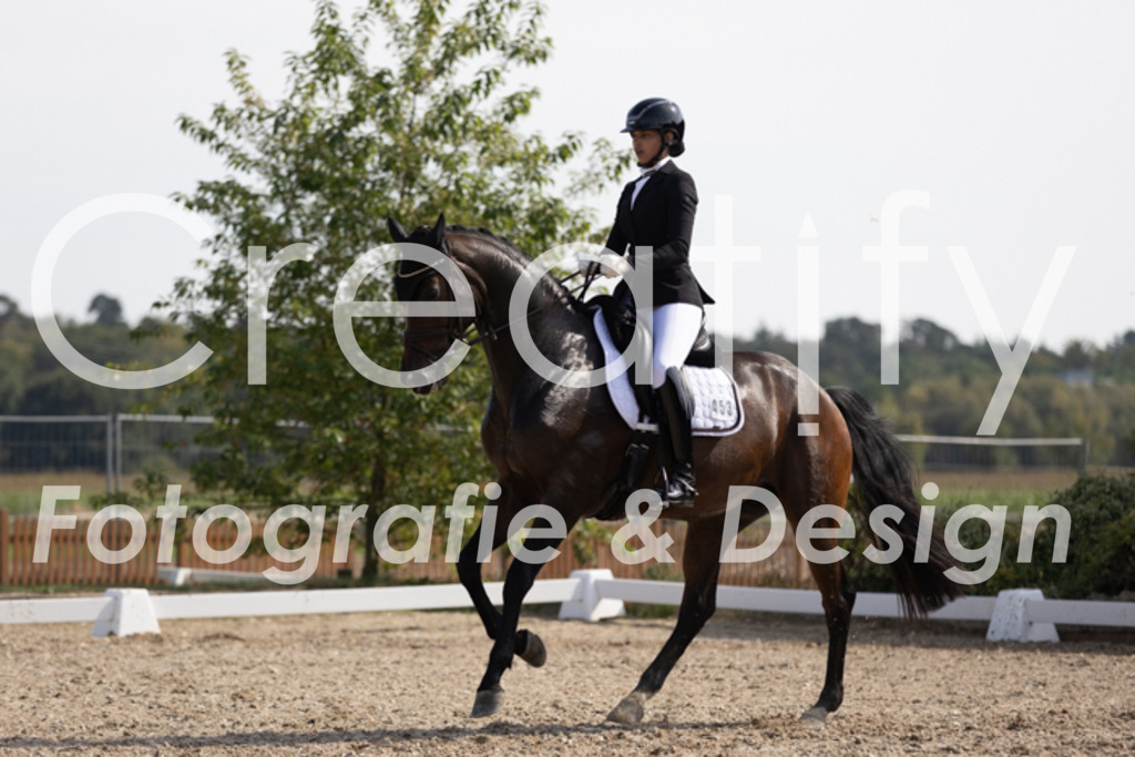 IMG_3818 | Creatify Fotografie