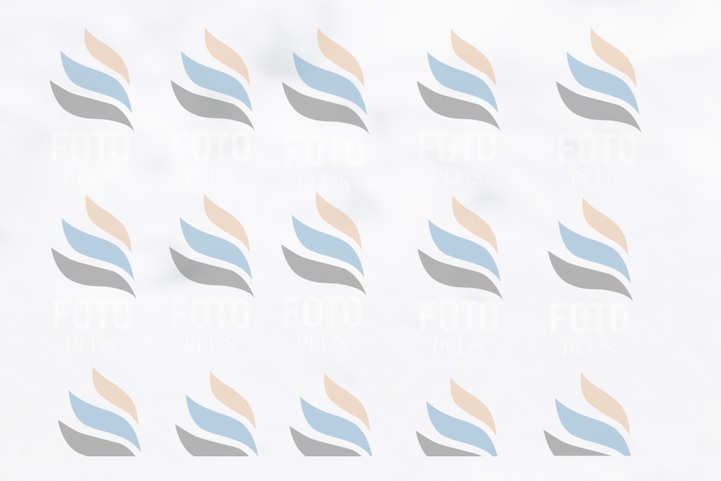 _U3G8375 | holidayphoto