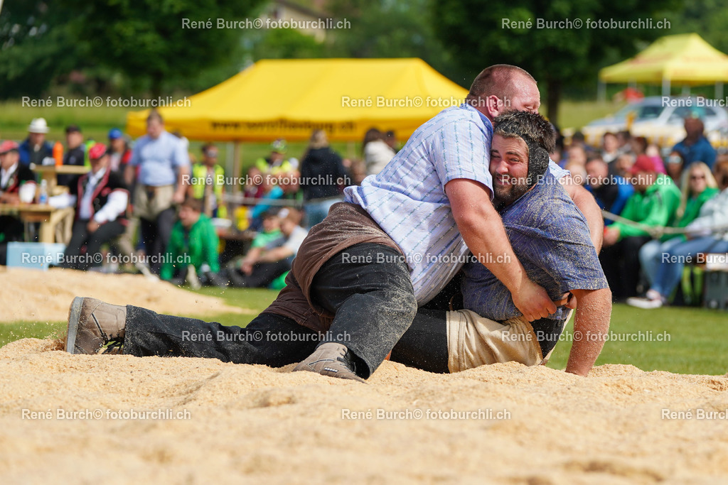 20220529-DSC07800 | René Burch leidenschaftlicher Fotograf aus Kerns in Obwalden.  Hier finden sie Sport, Landschaft und Natur Fotografie.
 - Realisiert mit Pictrs.com