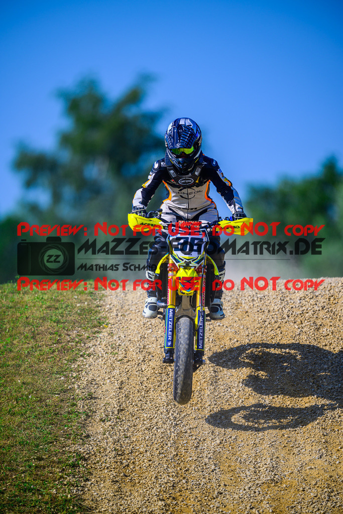 MaZZes_Fotomatrix_20250621_6007705_1043 | S3