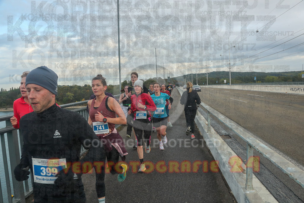 231015_0939_EX2_9647 | Eventfotografie 24
Sport- und Eventfotografie