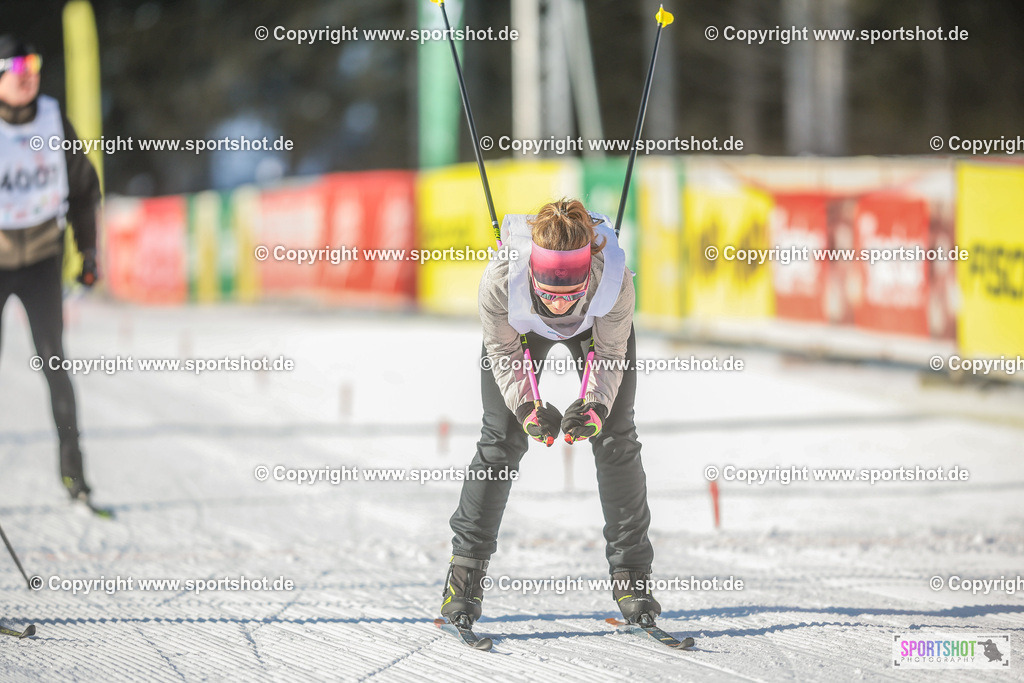 TRA51430 | Dolomitenlauf 2026 #dolomitenlauf_lienz #dolomitenlauf #worldloppet #dolomitensport #obertilliach #yourpictrs #sportshot_your_pictrs