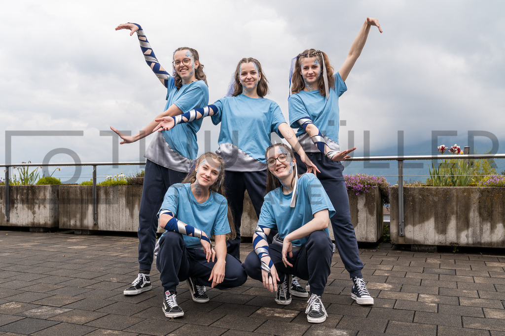 DSC06122 | Tinu Müller Fotografie- Bildershop - Realisiert mit Pictrs.com