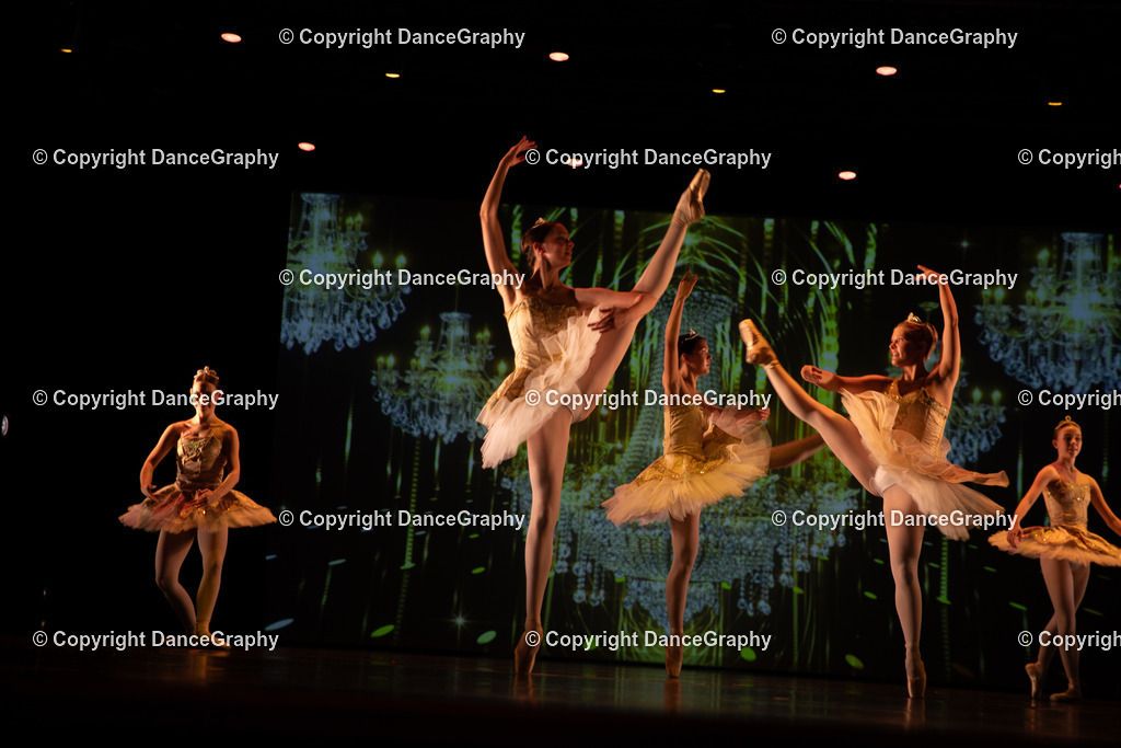 GPHY5296 | DanceGraphy - Realisiert mit Pictrs.com