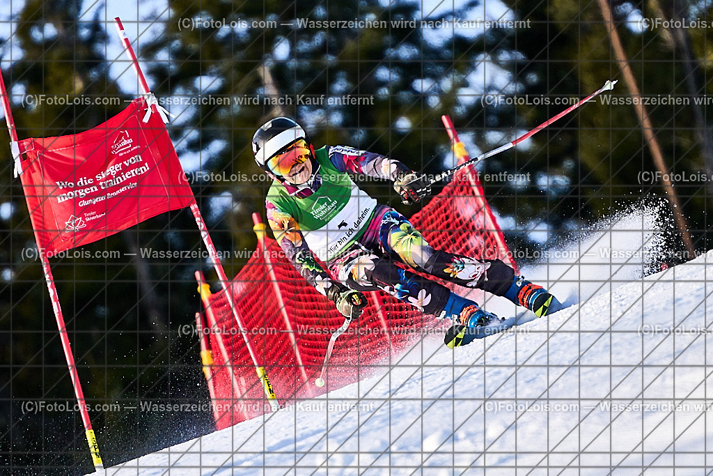 _ALP9514_FIS-Masters-GS-I_Glungezer_Kabusch Elisabeth | FIS-MASTERS-WorldCup am Glungezer, GiantSlalom-I, Sa 17. Jänner 2026.