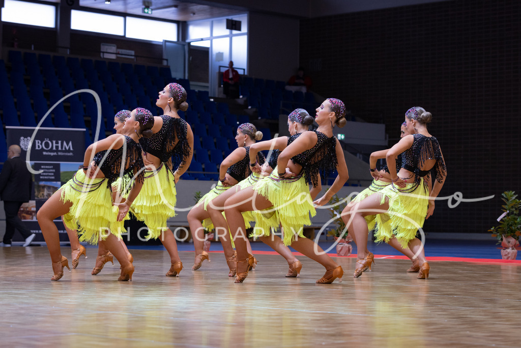 100679 | milagro-photography