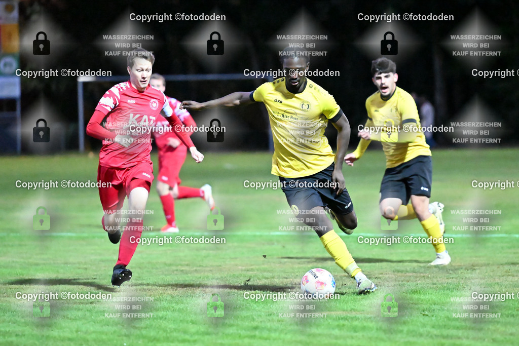 DSC_2853 | fotododen.de präsentiert ein umfangreiches Sportfoto Archiv mit Aufnahmen aus verschiedenen Sportarten im Raum Ostfriesland.