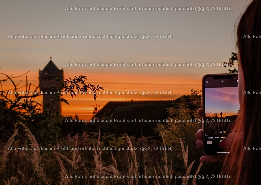 PXL_20241016_052523440_3 | krollfotografie - Realisiert mit Pictrs.com