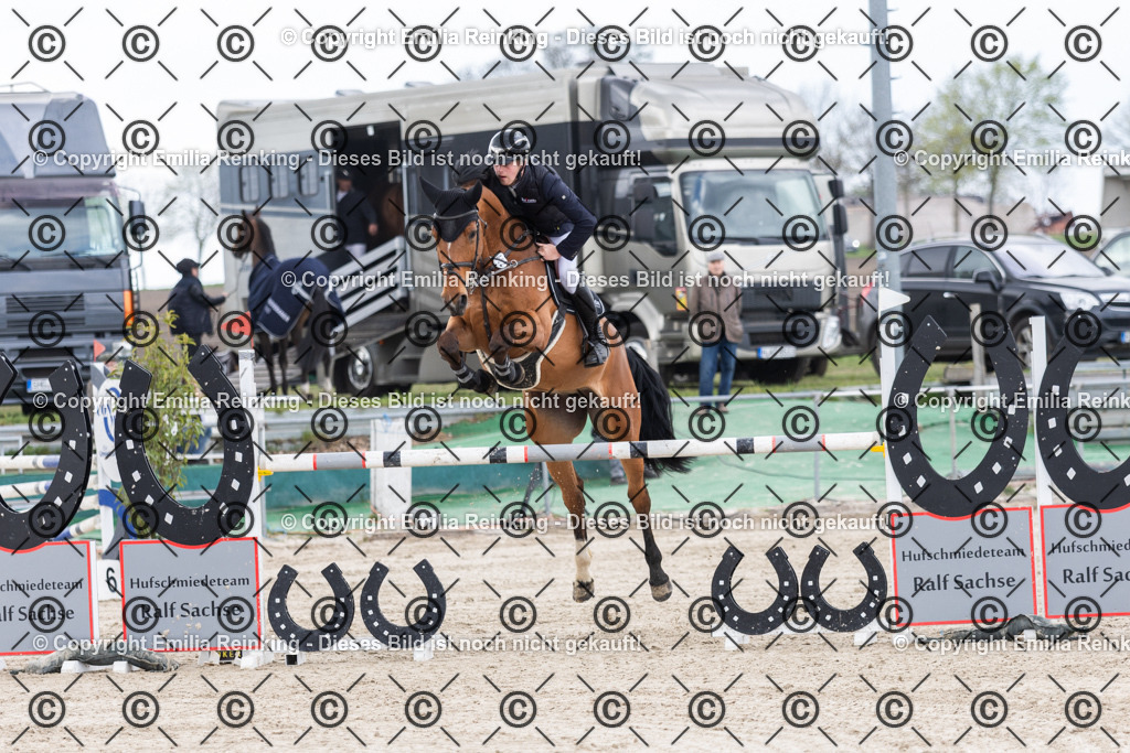 CL5A7470 | Emilia Reinking Fotografie - Realisiert mit Pictrs.com