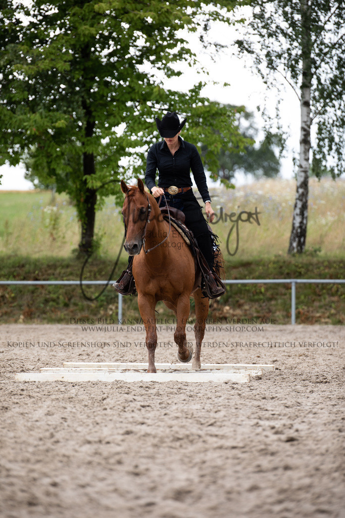 20220701-JuliaEndrejatPhotography-1212 | Julia Endrejat Photography