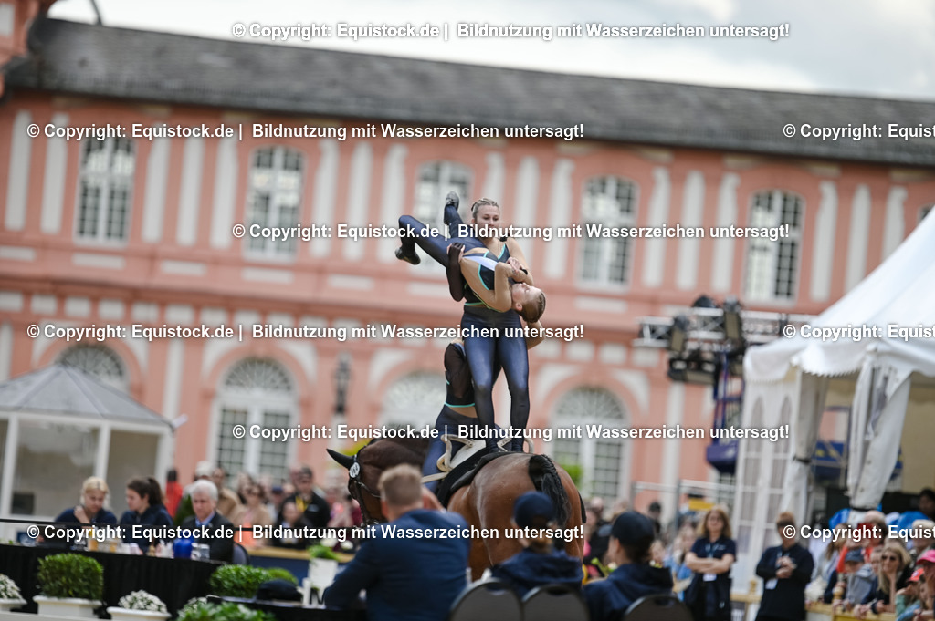 20250608_CVI-Masterclass_0907 | Foto: Thomas Hartig