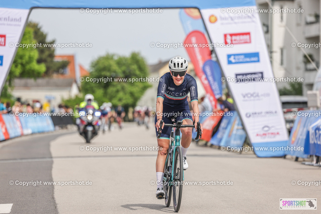 VJ__7958 | Neusiedlersee Radmarathon #neusiedlerseeradmarathon #neusiedlersee #nrm26 #yourpictrs #sportshot_your_pictrs