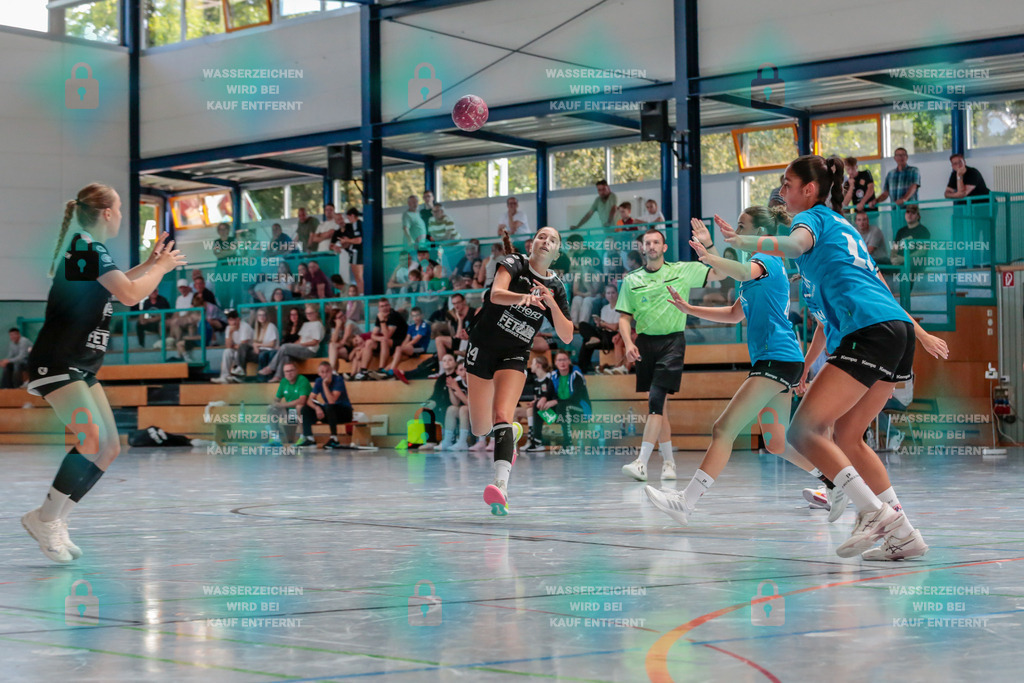 _HP_2308_3000o | HetPix, HetPix Fotodesign, Fotografie, Fotodesign, Webshop, Sportfotografie, Portraitfotografie, Onlineshop, Sportfotografie, Polch, Motorsportfotografie, Eventfotografie