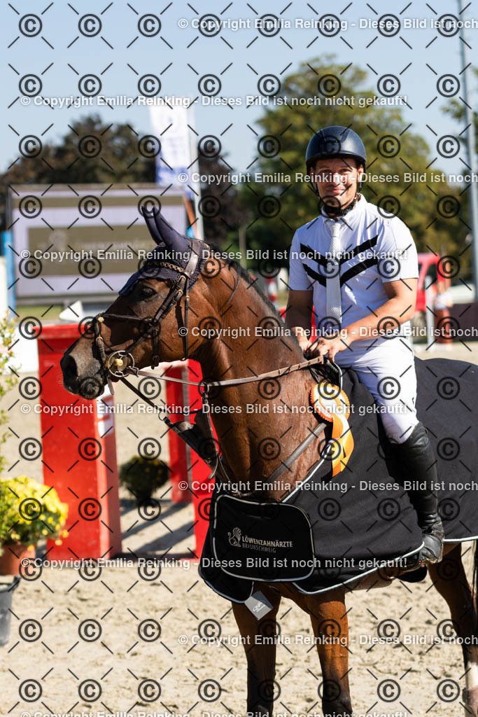 CL5A7618 | Emilia Reinking Fotografie - Realisiert mit Pictrs.com