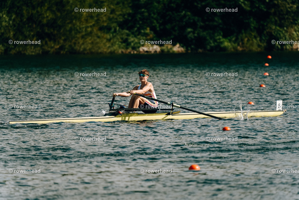 20230917_rowerhead_R140_S0041_DSC08914 | rowerhead - Realisiert mit Pictrs.com