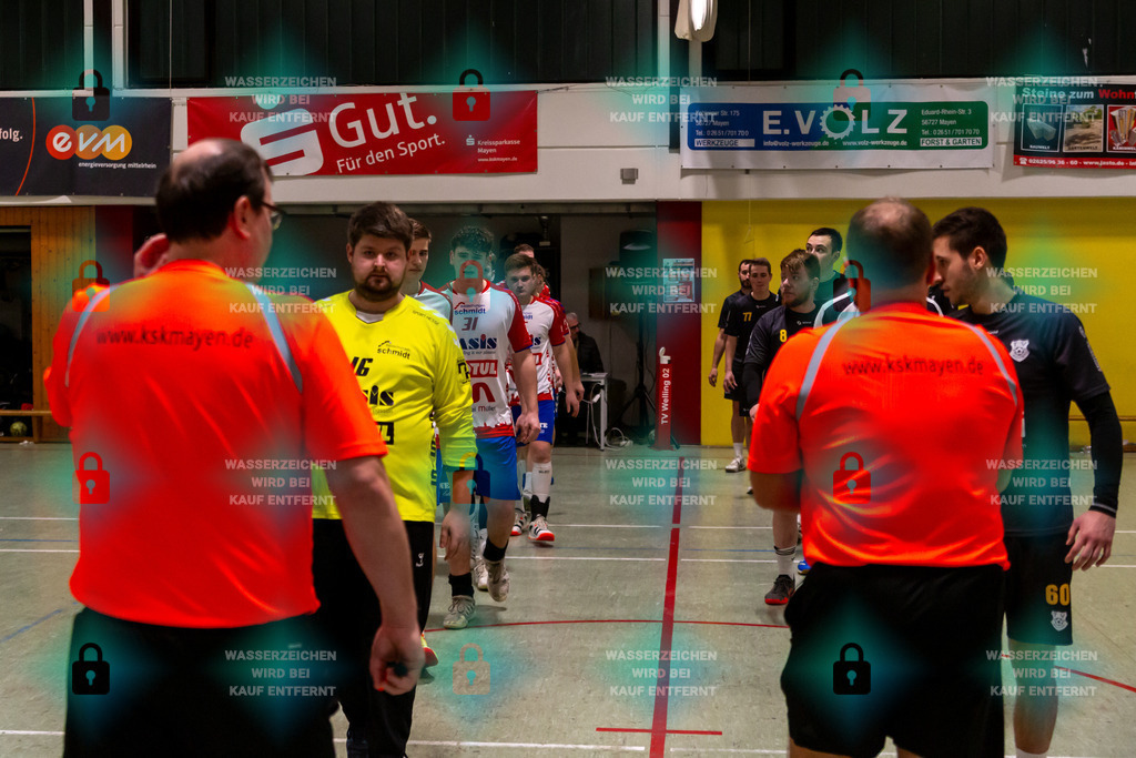 _HP_3044_3000o | HetPix, HetPix Fotodesign, Fotografie, Fotodesign, Webshop, Sportfotografie, Portraitfotografie, Onlineshop, Sportfotografie, Polch, Motorsportfotografie, Eventfotografie