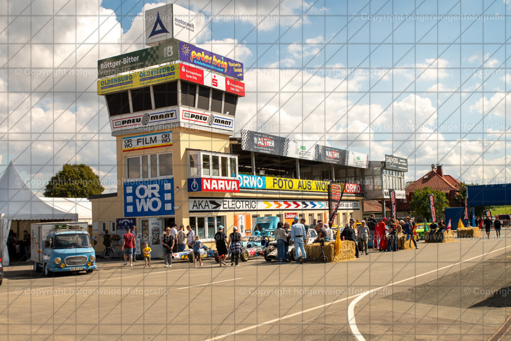 20250906133919D75_6345 | Bitte beachten!!!
Alle Fotos dieser Galerie sind nur grundbearbeitet. Im Falle eines Verkaufs, werde ich die Fotots noch mit dem nötigen Feinschliff versehen. - Realisiert mit Pictrs.com