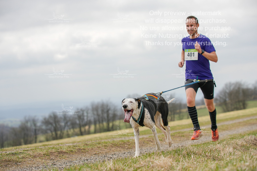 CaniXRunSA-6 | stephaniefillaphotographie - Realisiert mit Pictrs.com