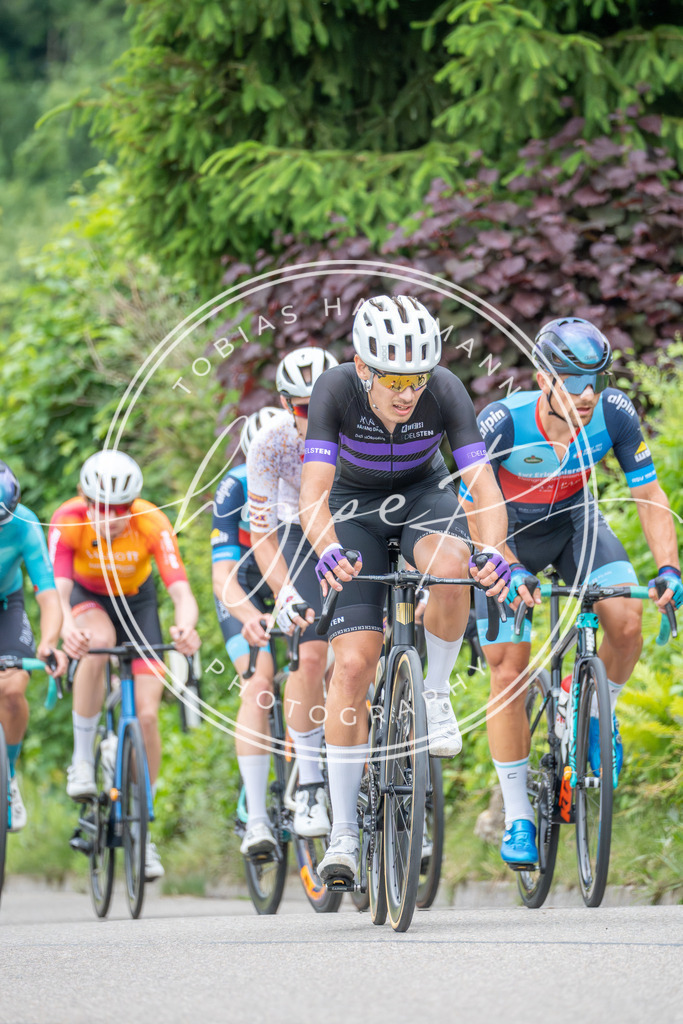 THA00803-Verbessert-RR | Hier findet ihr Bildergalerien & Fotos von Sportveranstaltungen & Events im Allgäu und Umgebung. 