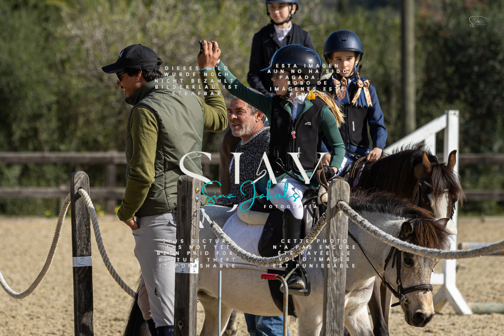 IMG_5963 | s-jay-photography - Realisiert mit Pictrs.com