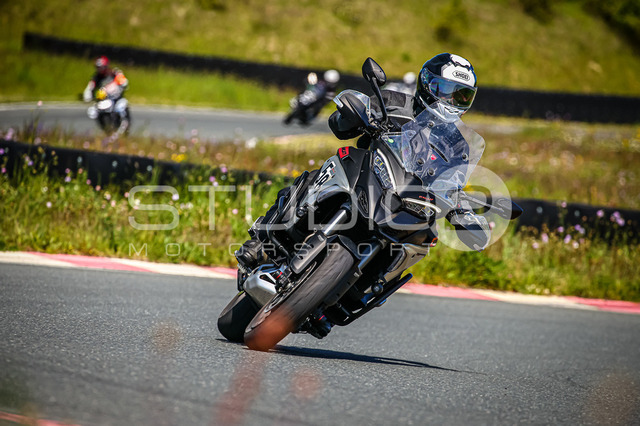 0058-250510_BOX-001_58 | Deine Full-Service-Agentur für ✔️Videoproduktionen und ✔️Motorsportfotografie Jetzt Angebot anfragen!