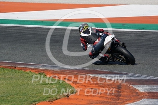 2023_03_30_PBK_32006 | Sportfotografie; SlowMotion; Video; Rennstrecke; Hafeneger; Speer; Racing; RSE; BMW; CBO; Trackday; Motorsportarena; Hockenheimring; Brno; Most; Barcelona; Valencia