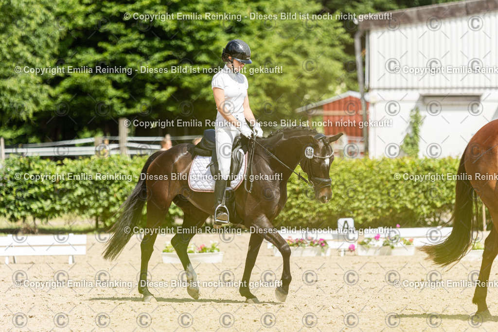 CL5A0626 | Emilia Reinking Fotografie - Realisiert mit Pictrs.com