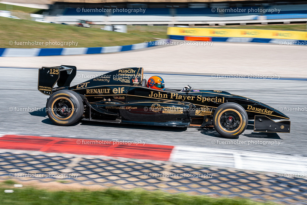 fuernholzer_250411-C2-28 | © Christian Fuernholzer | fuernholzer photography