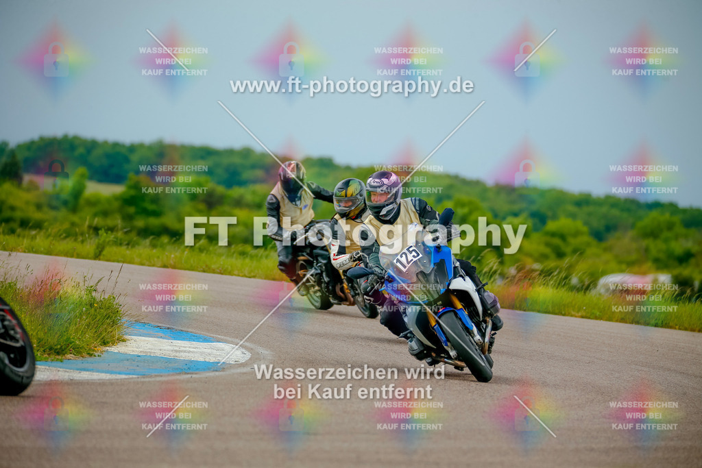 _MOT1661 | Hier findet Ihr Bilder von Touristenfahrten auf der Nürburgring Nordschleife oder von anderen Veranstaltungen die ich besucht habe. Viel Spass beim Durch Schauen 